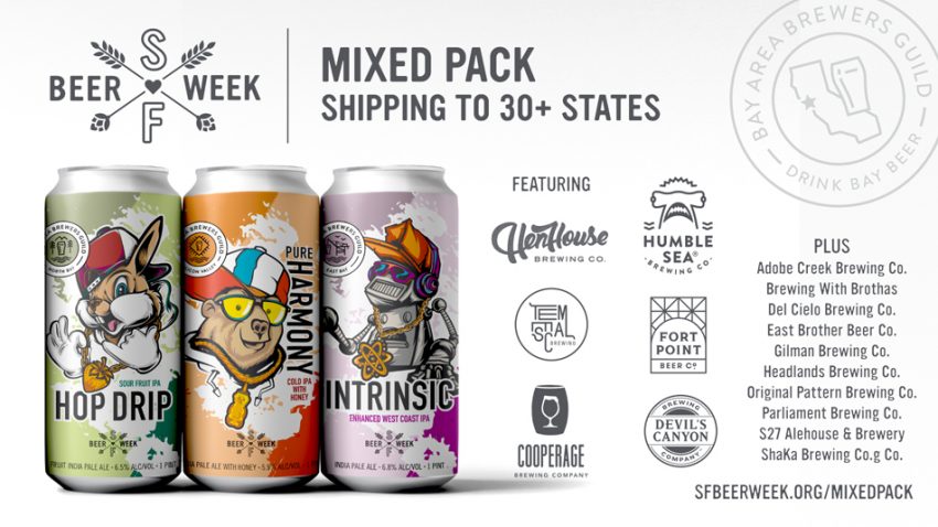 SFBW-Mixed-Pack